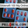 Sildenafil 100 Mg Online 05